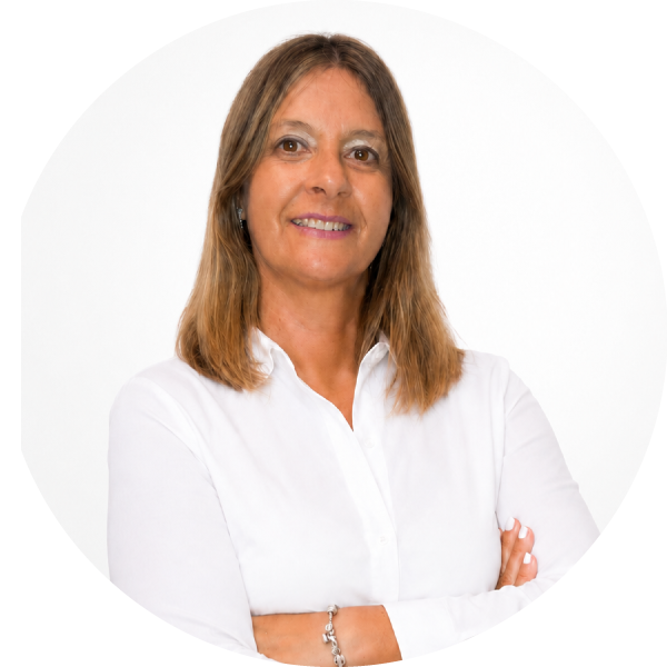 Licínia Duarte
