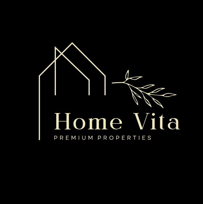 Homevita Logo