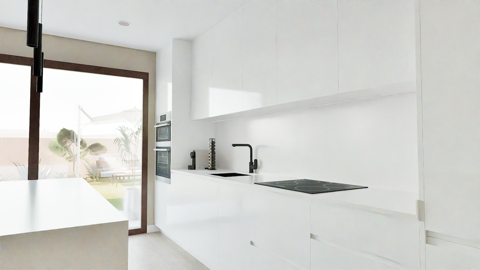 Moradia Lote 30