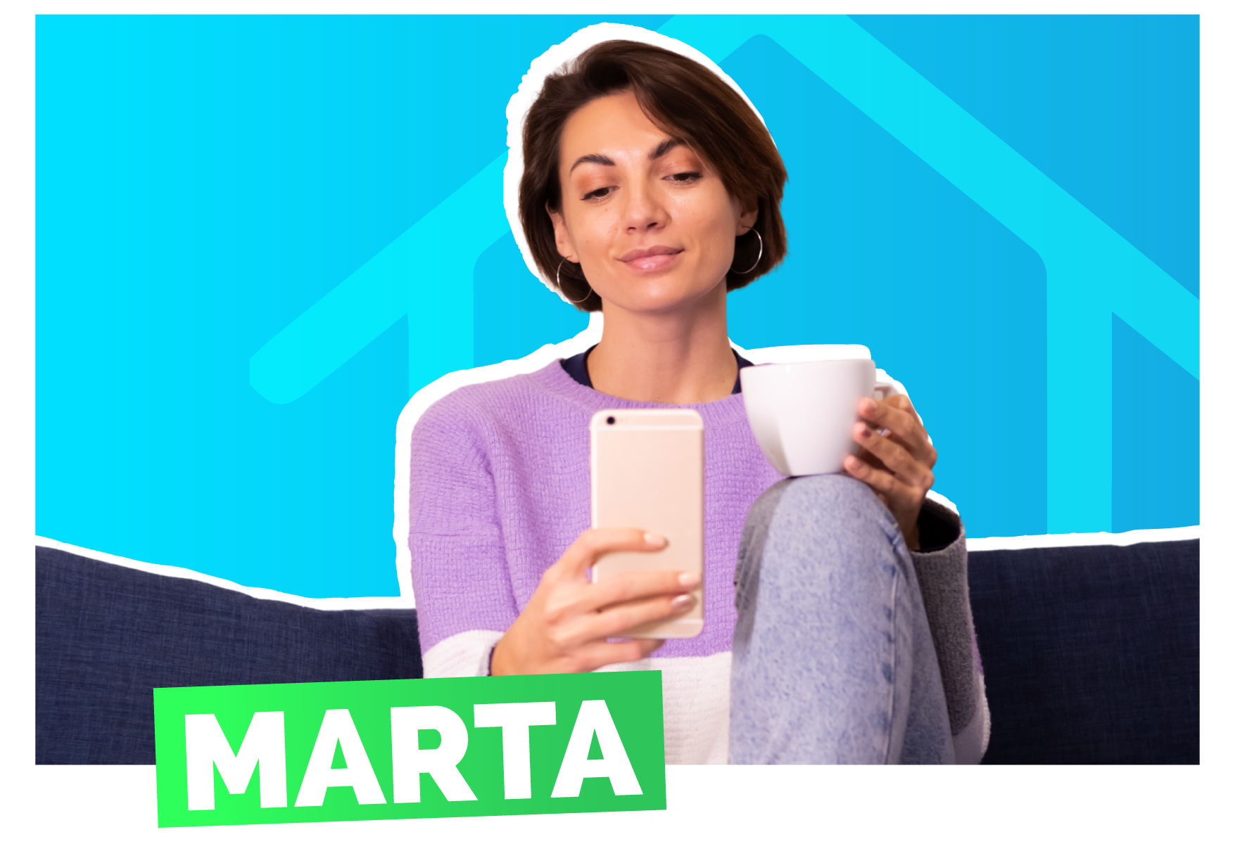 Marta